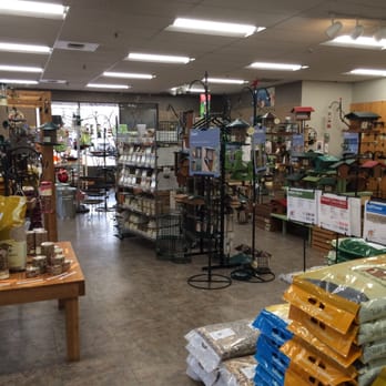 Wild Birds Unlimited - Bird Shops Near Me - Denver, Colorado Wild Birds Unlimited - Bird Shops Near Me - Denver, Colorado