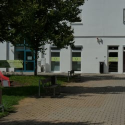 Praxis Dr. med. Gerd-Ulrich Maier