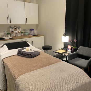 Wildflower Skincare - Waxing Near Me - Sunnyvale, California Wildflower Skincare - Waxing Near Me - Sunnyvale, California