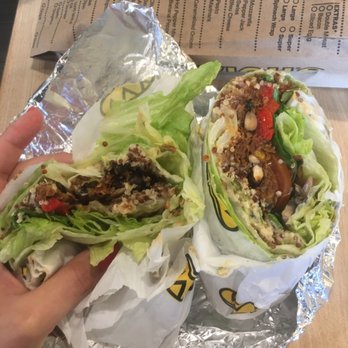 Which Wich - The superfood Wich. - Sandwiches Near Me - Christiansburg, Virginia Which Wich - The superfood Wich. - Sandwiches Near Me - Christiansburg, Virginia