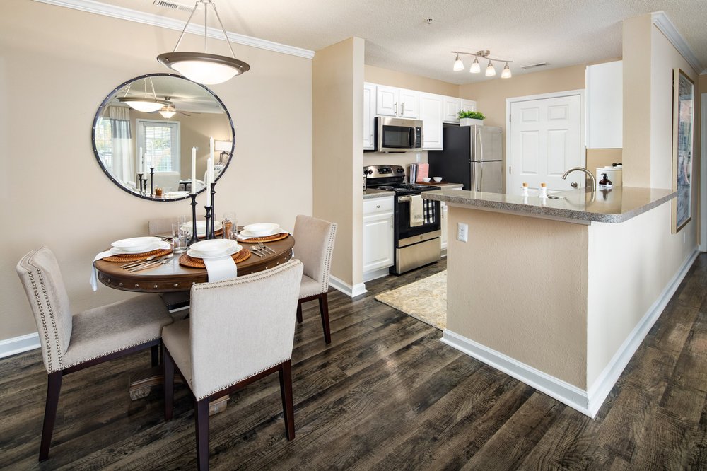 PRESTON GROVE Updated September 2024 88 Photos 1825 Grove Point