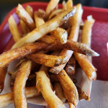 Chicago Hot Dogs - Fries - Hot Dogs Near Me - Palm Beach Gardens, Florida Chicago Hot Dogs - Fries - Hot Dogs Near Me - Palm Beach Gardens, Florida