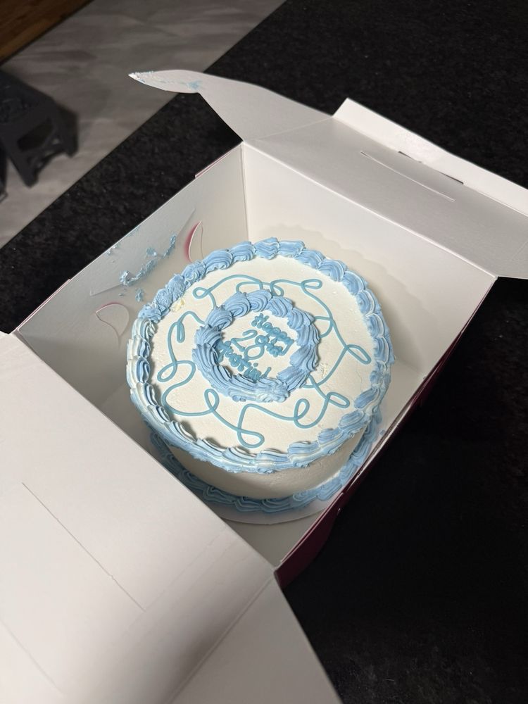 Baskin-Robbins Logo