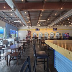 Brew Works North