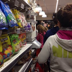Carrefour