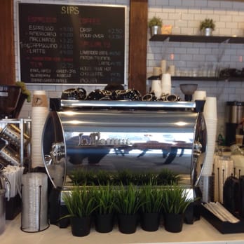 Bibble & Sip - Beautiful - Coffee & Tea Near Me - New York, New York Bibble & Sip - Beautiful - Coffee & Tea Near Me - New York, New York