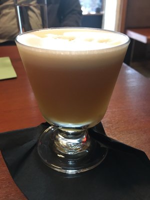 Sfumato Fragrances by null