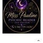 Photo of Psychic Pauline