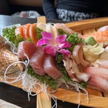 Ten Sushi Japanese Restaurant - Japanese Near Me - Maple Grove, Minnesota Ten Sushi Japanese Restaurant - Japanese Near Me - Maple Grove, Minnesota