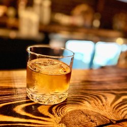 Paddock & Whisky - Single Barrel Jack Daniels Rye