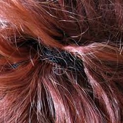 Lindas Hair and Nails