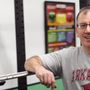 Photo of Chicago Strength & Conditioning