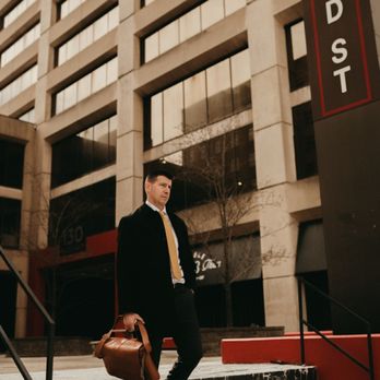 Christopher Bucio Attorney at Law - Criminal Defense Law Near Me - Sidney, Ohio Christopher Bucio Attorney at Law - Criminal Defense Law Near Me - Sidney, Ohio