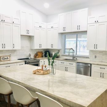 Sarasota Granite & Quartz - Countertop Installation Near Me - Sarasota, Florida Sarasota Granite & Quartz - Countertop Installation Near Me - Sarasota, Florida