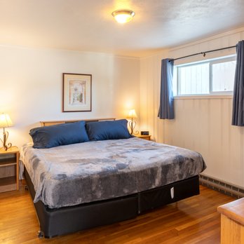 Siesta Motel - apartment room 2022 - Hotels & Travel Near Me - Colfax, Washington Siesta Motel - apartment room 2022 - Hotels & Travel Near Me - Colfax, Washington