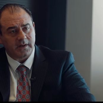 Silver Injury Law - Lawyer you can count on! - Personal Injury Law Near Me - Boca Raton, Florida Silver Injury Law - Lawyer you can count on! - Personal Injury Law Near Me - Boca Raton, Florida