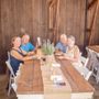 Photo of Melissa Hardin Wedding Productions