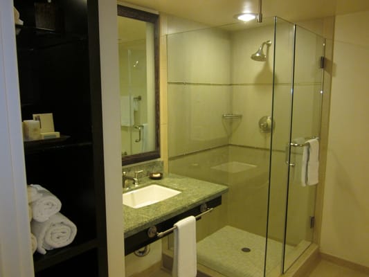 Hotel Corque by null