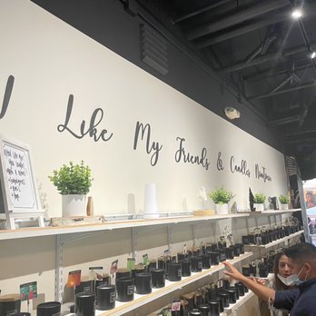 Candles on Tap - Candle Stores Near Me - Encinitas, California Candles on Tap - Candle Stores Near Me - Encinitas, California