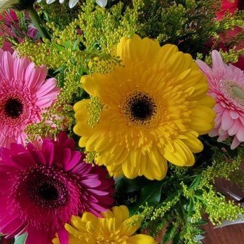 Watanabe Floral - Florists Near Me - Honolulu, Hawaii Watanabe Floral - Florists Near Me - Honolulu, Hawaii