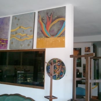 Doshi House - Coffee & Tea Near Me - Houston, Texas Doshi House - Coffee & Tea Near Me - Houston, Texas