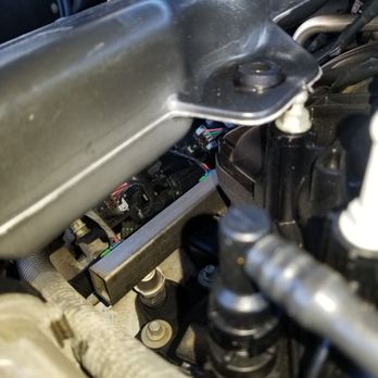 Auto Class Direct - Air Induction Assembly not lining up. - Car Dealers Near Me - Plano, Texas Auto Class Direct - Air Induction Assembly not lining up. - Car Dealers Near Me - Plano, Texas