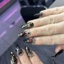 Photo of West7 Nail Bar