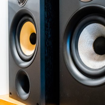 Stereo Planet - Home Theatre Installation Near Me - Bend, Oregon