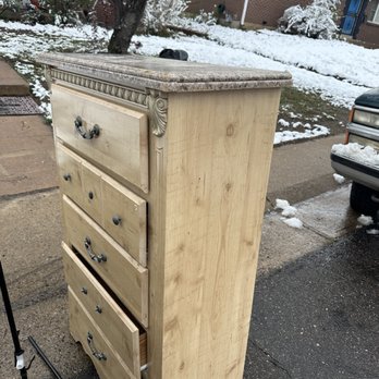 Bada Bing Junk Removal - Anything and everything - Junk Removal & Hauling Near Me Bada Bing Junk Removal - Anything and everything - Junk Removal & Hauling Near Me