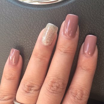 KB Nails - Nail Salons Near Me - Sacramento, California