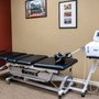 Indian Creek Chiropractic