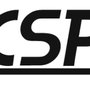 Photo of Certified Sales Professional - CSP