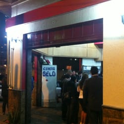 Pizzaria do Angelo