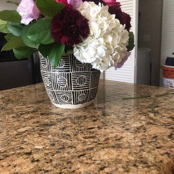 Glendora Florist - Flowers that were delivered - Florists Near Me - Glendora, California