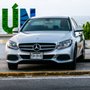 Photo of Cancun Paradise Transfers