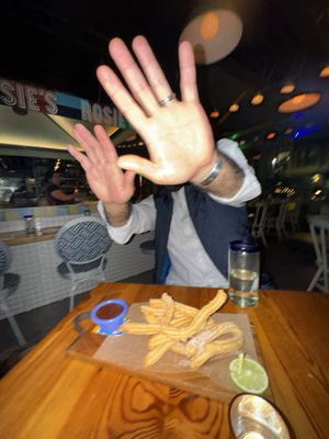 Rosie's by null Rosie's by null