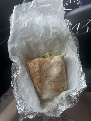 Tacos Los Primos by null