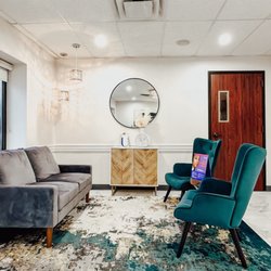 Prime Medical Spa
