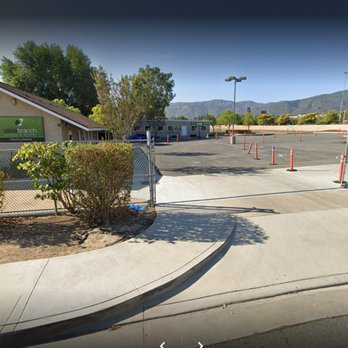 Olive Branch Christian School - Youth camp at 7471 Rudell Rd, Corona, CA 92881 - Religious Schools Near Me - Corona, California Olive Branch Christian School - Youth camp at 7471 Rudell Rd, Corona, CA 92881 - Religious Schools Near Me - Corona, California