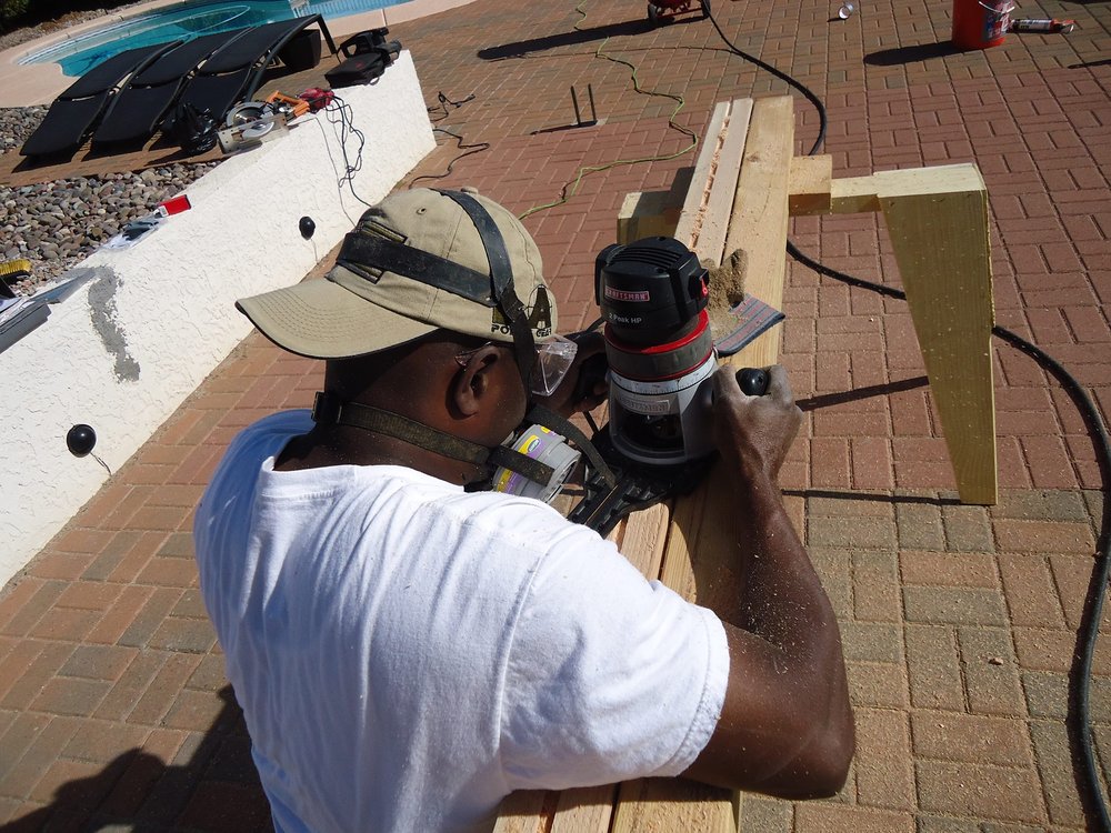 SIERRA VISTA SIDE JOBS Updated April 2024 31 Photos Sierra Vista