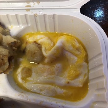 Tony's Breakfast - American Near Me - Washington, DC, District of Columbia