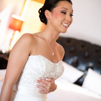 Renee Wright Photography - Event Photography Near Me