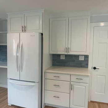 1st Squad Custom Painting - Painters Near Me - Harwich, Massachusetts