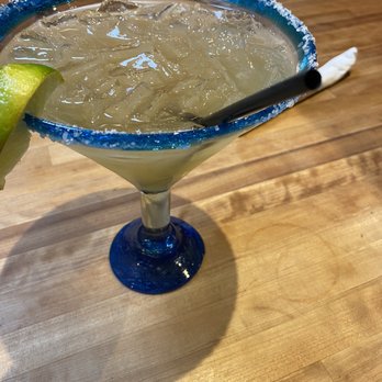 Cheddar's Scratch Kitchen - Comfort Food Near Me - Pflugerville, Texas