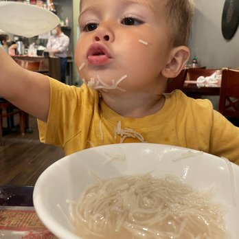 Pho 22 - The best! - Vietnamese Near Me - Montrose, California Pho 22 - The best! - Vietnamese Near Me - Montrose, California