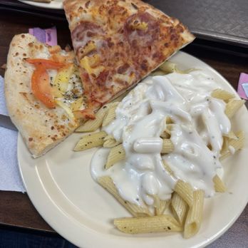 Orlando's Pizza - They have pasta too - Pizza Near Me - Brookshire, Texas Orlando's Pizza - They have pasta too - Pizza Near Me - Brookshire, Texas