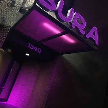 Mblem Graphic Design - Signage and entryway for Lounge/Bar in Halifax, NS - Graphic Design Near Me Mblem Graphic Design - Signage and entryway for Lounge/Bar in Halifax, NS - Graphic Design Near Me