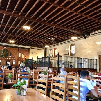 Biltmore Stable Cafe - American Near Me - Asheville, North Carolina