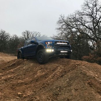 Mike's Off Road Accessories - Auto Parts & Supplies Near Me - Haltom City, Texas