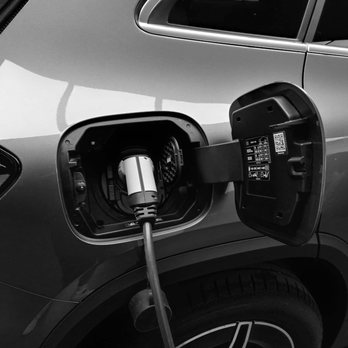 Zoom Electricians - EV/Car charger services - Electricians Near Me - Brea, California Zoom Electricians - EV/Car charger services - Electricians Near Me - Brea, California